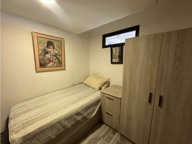 Alquiler de Casa en Altos del Golf, San Francisco. - Imagen 15