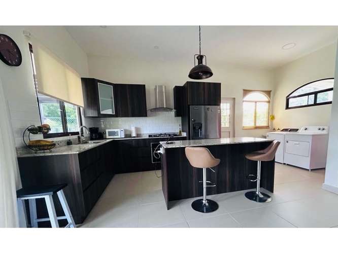 Casa en Alquiler en Playa Coronado - Imagen 8