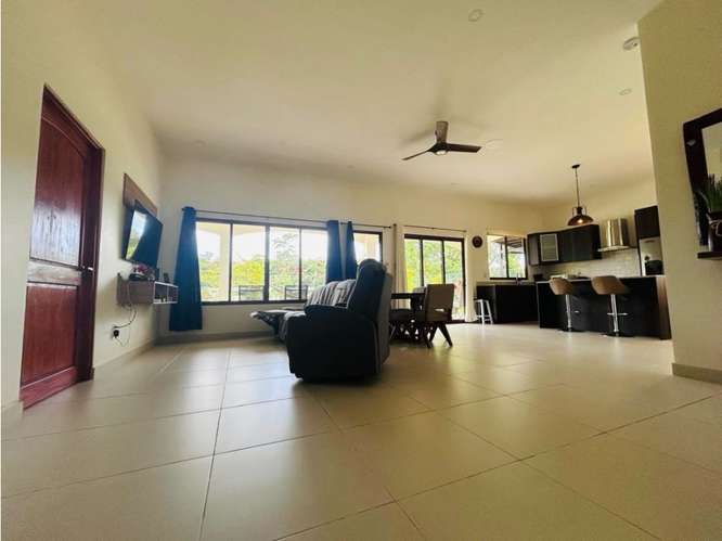 Casa en Alquiler en Playa Coronado - Imagen 5