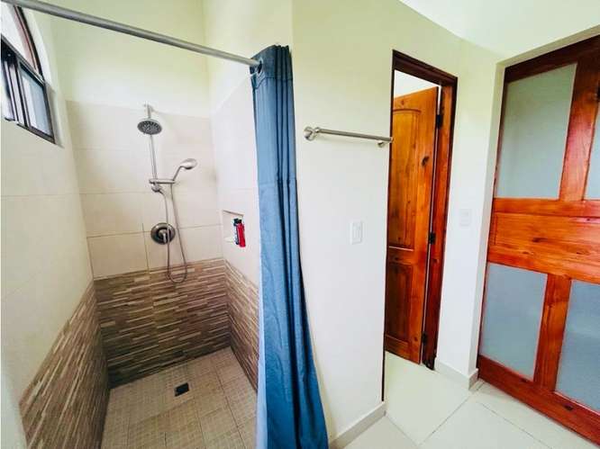 Casa en Alquiler en Playa Coronado - Imagen 13