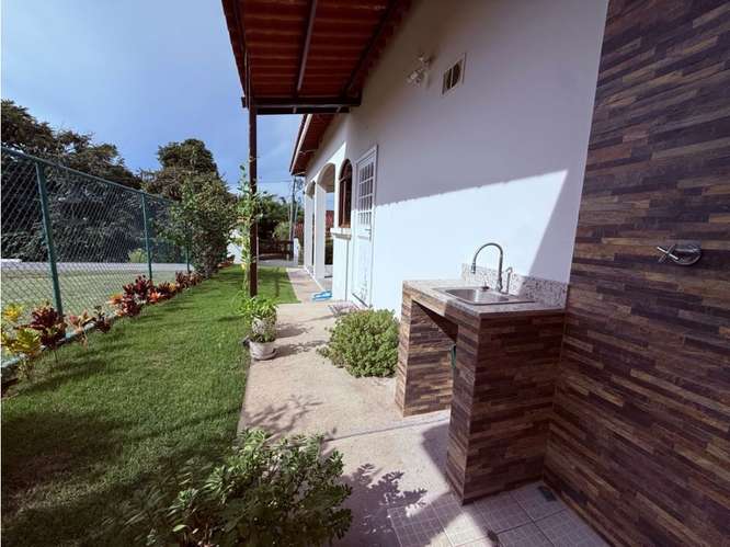 Casa en Alquiler en Playa Coronado - Imagen 16