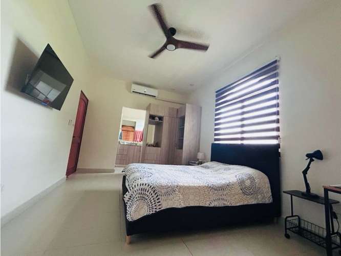 Casa en Alquiler en Playa Coronado - Imagen 9