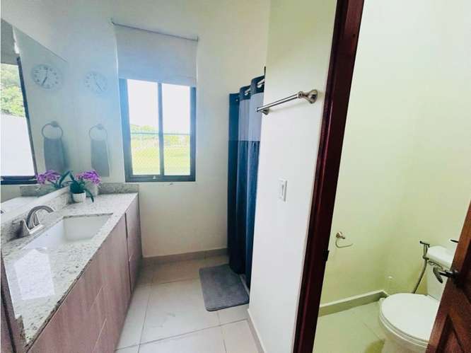 Casa en Alquiler en Playa Coronado - Imagen 14