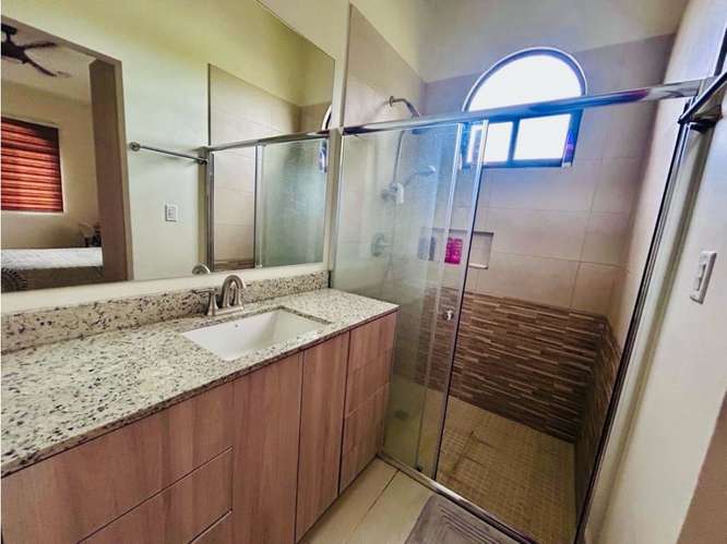 Casa en Alquiler en Playa Coronado - Imagen 12