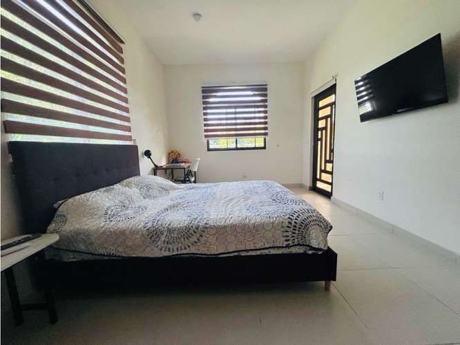Casa en Alquiler en Playa Coronado - Imagen 10