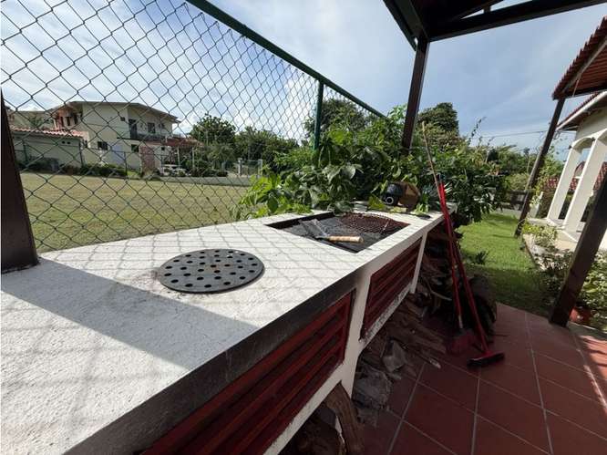 Casa en Alquiler en Playa Coronado - Imagen 15