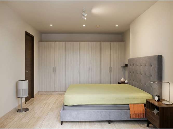 Alquiler de Apartamento en PH The Regent, Costa del Este - Imagen 8