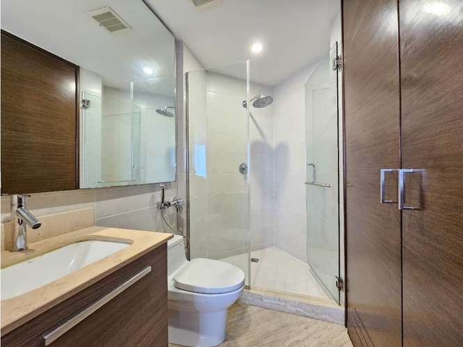Alquiler de Apartamento en PH The Regent, Costa del Este - Imagen 7