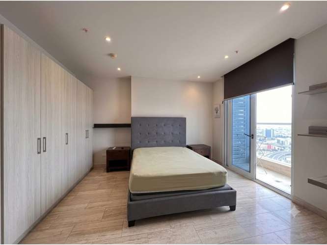 Alquiler de Apartamento en PH The Regent, Costa del Este - Imagen 9