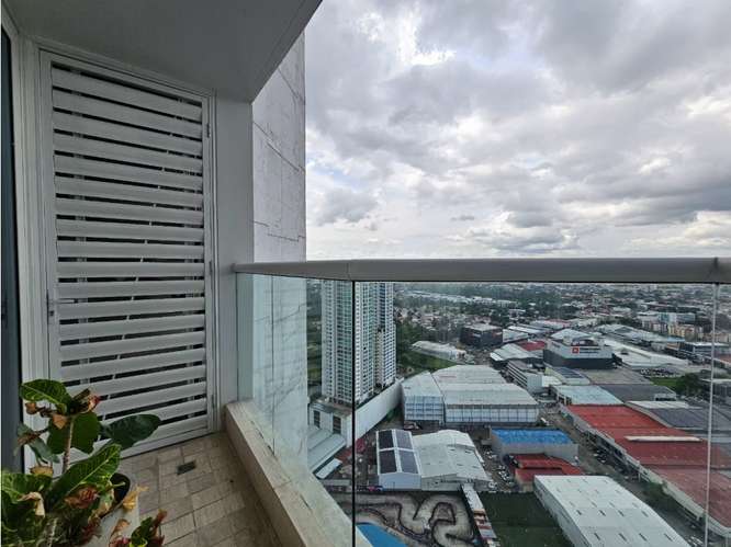 Alquiler de Apartamento en PH The Regent, Costa del Este - Imagen 4
