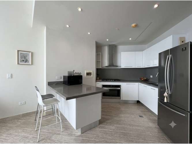 Alquiler de Apartamento en PH The Regent, Costa del Este - Imagen 3