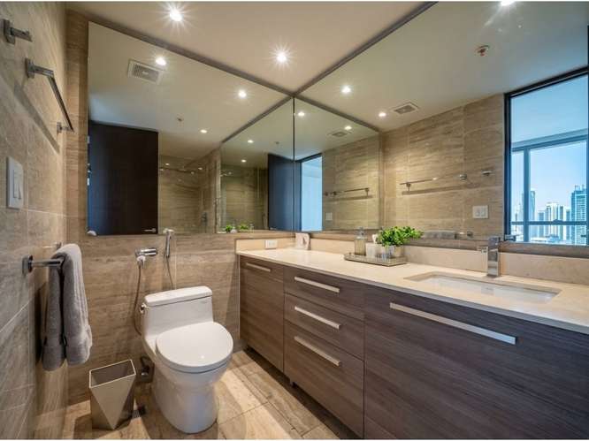 Alquiler de Apartamento en PH The Regent, Costa del Este - Imagen 10
