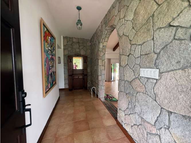Alquiler de Casa en Club de Golf de Coronado - Imagen 13