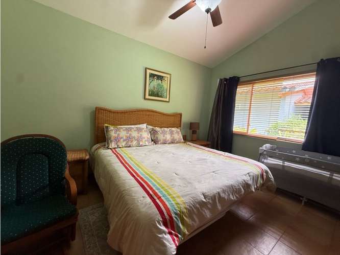 Alquiler de Casa en Club de Golf de Coronado - Imagen 11