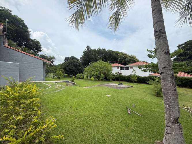 Alquiler de Casa en Club de Golf de Coronado - Imagen 3