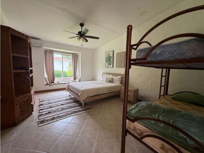 Alquiler de Casa en Club de Golf de Coronado - Imagen 8