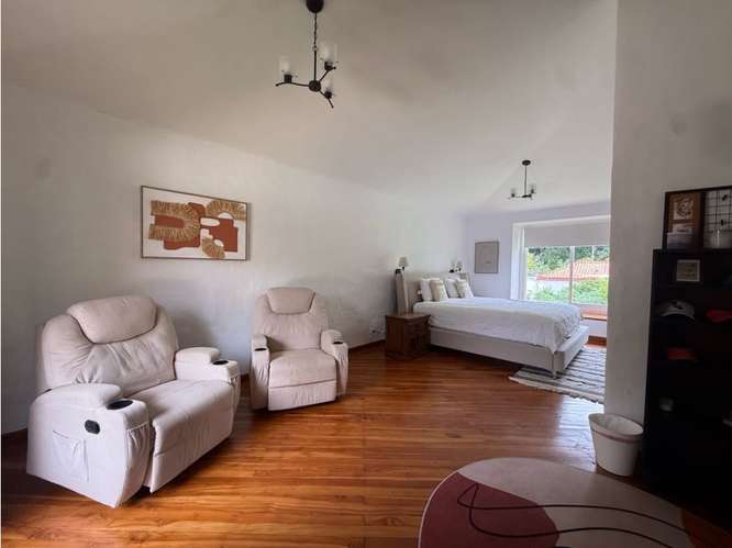 Alquiler de Casa en Club de Golf de Coronado - Imagen 10