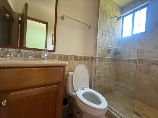Alquiler de Apartamento en Bristol Residence. Buenaventura - Imagen 11
