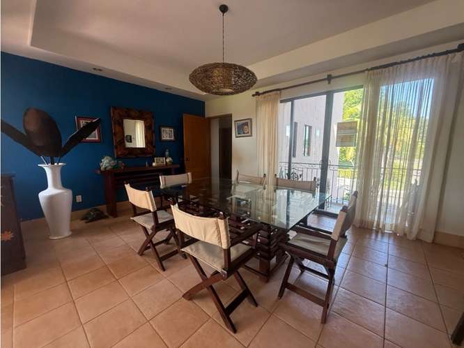 Alquiler de Apartamento en Bristol Residence. Buenaventura - Imagen 7