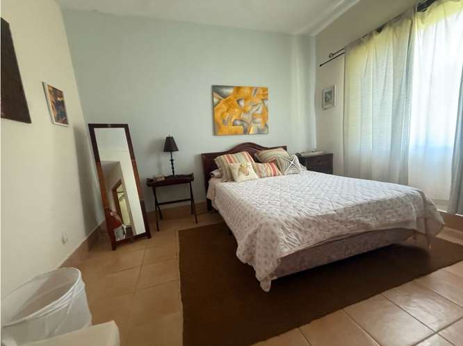 Alquiler de Apartamento en Bristol Residence. Buenaventura - Imagen 12