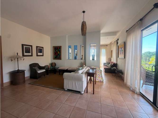Alquiler de Apartamento en Bristol Residence. Buenaventura - Imagen 4