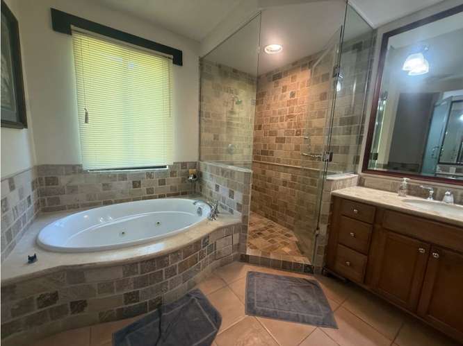 Alquiler de Apartamento en Bristol Residence. Buenaventura - Imagen 8