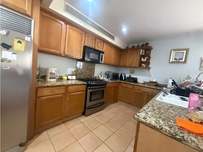 Alquiler de Apartamento en Bristol Residence. Buenaventura - Imagen 5