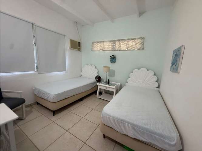 Alquiler de Casa en Playa Coronado - Imagen 8
