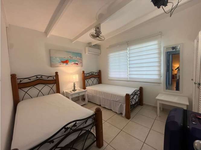 Alquiler de Casa en Playa Coronado - Imagen 7