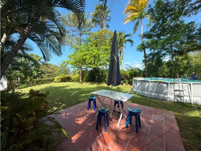 Alquiler de Casa en Playa Coronado - Imagen 5