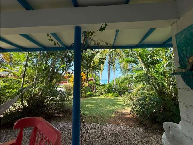Alquiler de Casa en Playa Coronado - Imagen 2