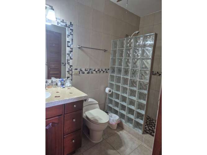 Alquiler de Casa en Playa Coronado - Imagen 10