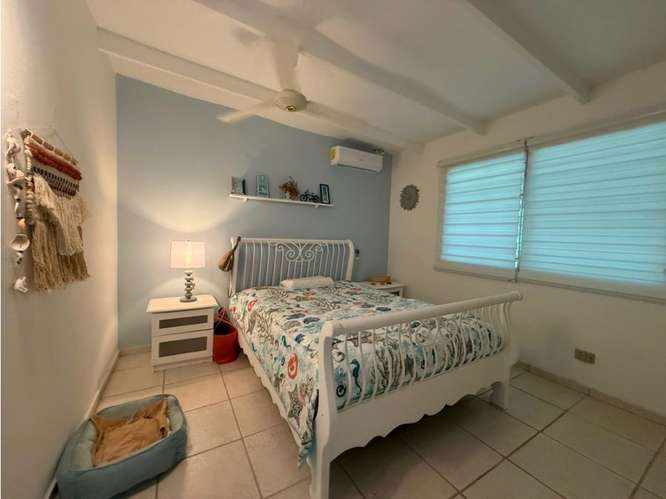 Alquiler de Casa en Playa Coronado - Imagen 9