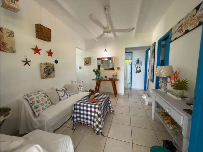 Alquiler de Casa en Playa Coronado - Imagen 6
