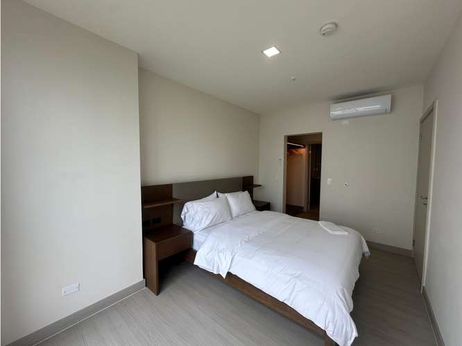 Alquiler de apartamento en Costa del Este, PH Arcadia - Imagen 7