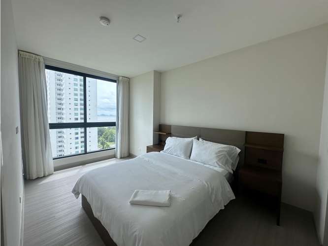 Alquiler de apartamento en Costa del Este, PH Arcadia - Imagen 5