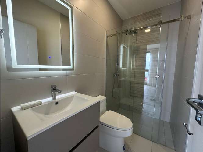 Alquiler de apartamento en Costa del Este, PH Arcadia - Imagen 10