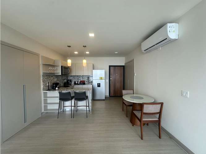 Alquiler de apartamento en Costa del Este, PH Arcadia - Imagen 2