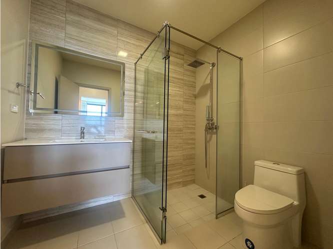 Alquiler de apartamento en Costa del Este, PH Arcadia - Imagen 9