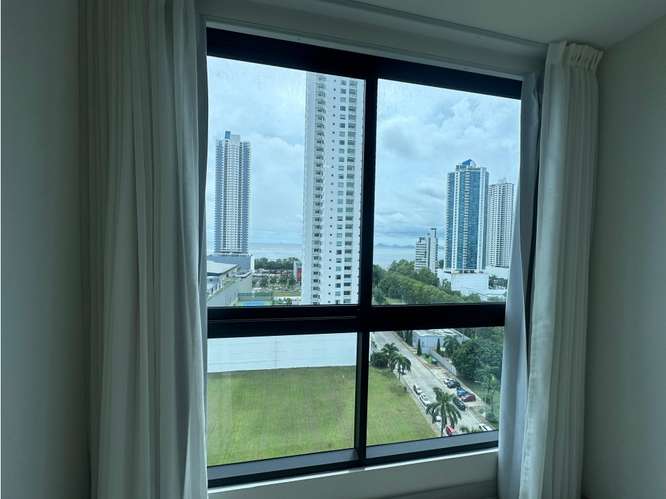 Alquiler de apartamento en Costa del Este, PH Arcadia - Imagen 6