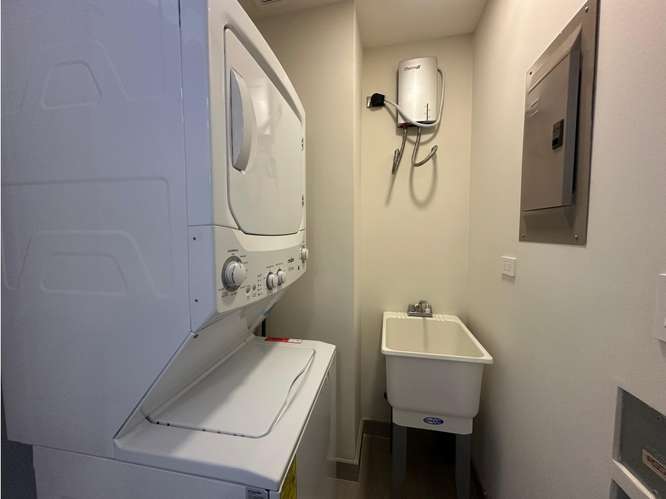Alquiler de apartamento en Costa del Este, PH Arcadia - Imagen 11