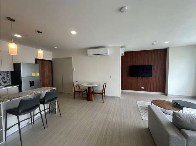 Alquiler de apartamento en Costa del Este, PH Arcadia - Imagen 3