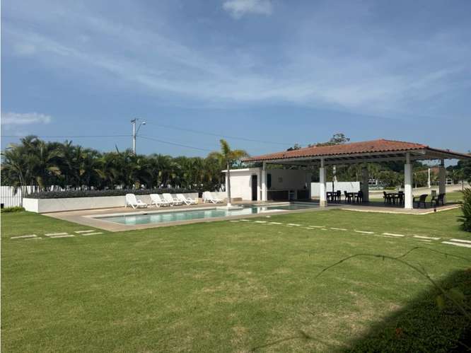 Alquiler de Apartamento en PH Carenero, en Las Islas, Punta Barco - Imagen 9