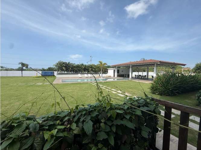 Alquiler de Apartamento en PH Carenero, en Las Islas, Punta Barco - Imagen 10