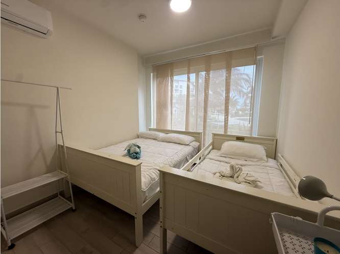 Alquiler de Apartamento en Ph Ventanas, Playa Caracol - Imagen 7