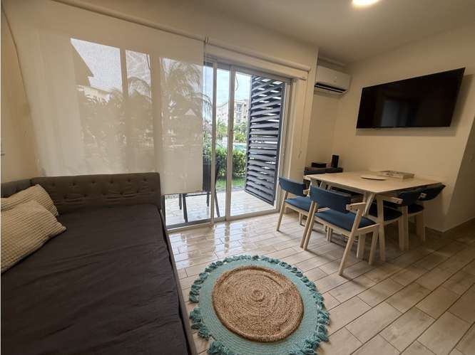 Alquiler de Apartamento en Ph Ventanas, Playa Caracol - Imagen 2
