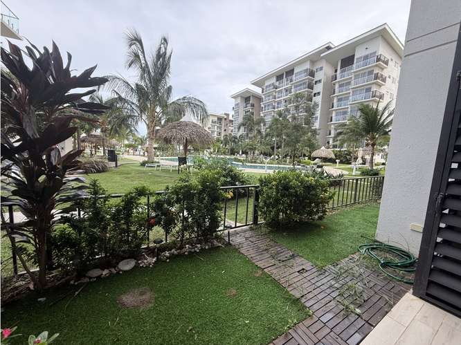 Alquiler de Apartamento en Ph Ventanas, Playa Caracol - Imagen 8