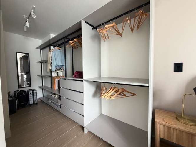 Alquiler de Apartamento en PH The Hub, San Francisco. - Imagen 11
