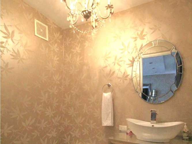 Alquiler de Apartamento en PH Terranova, En El Cangrejo - Imagen 18