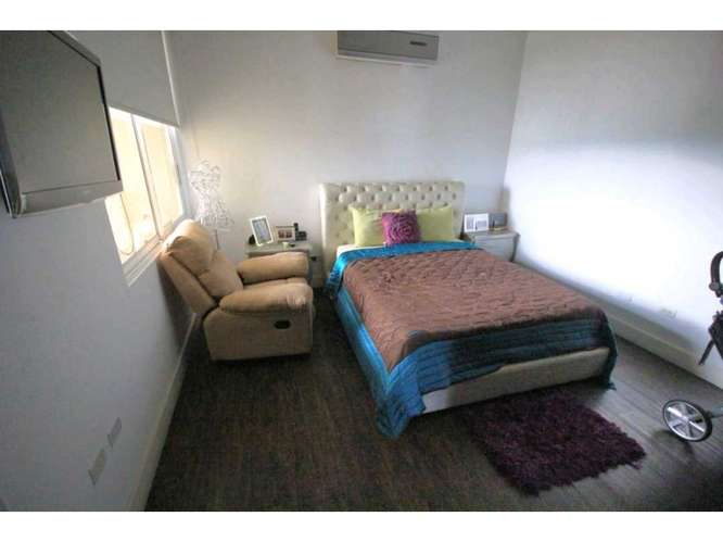 Alquiler de Apartamento en PH Terranova, En El Cangrejo - Imagen 13